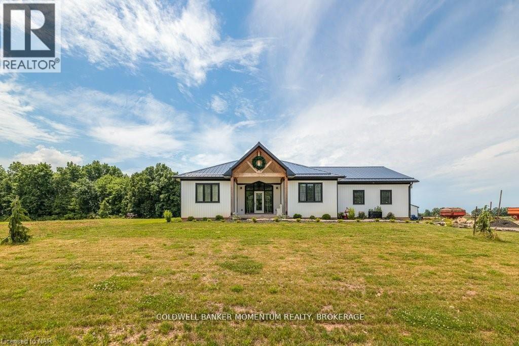 2848 MOUNTAIN ROAD