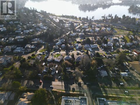 16/20/22/24/ Helmcken Rd View Royal BC V8Z5G7
