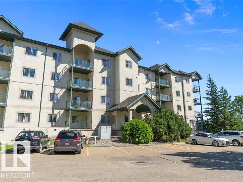 #408 304 LEWIS ESTATES BV NW