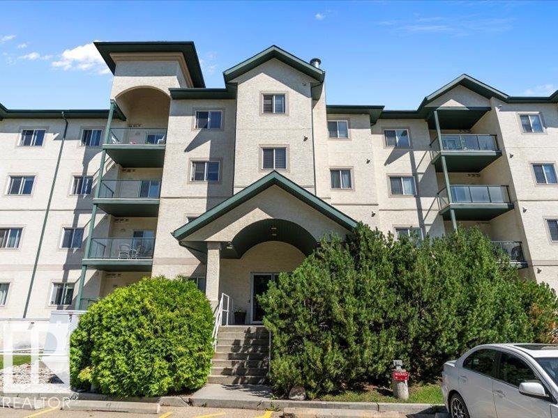 #408 304 LEWIS ESTATES BV NW