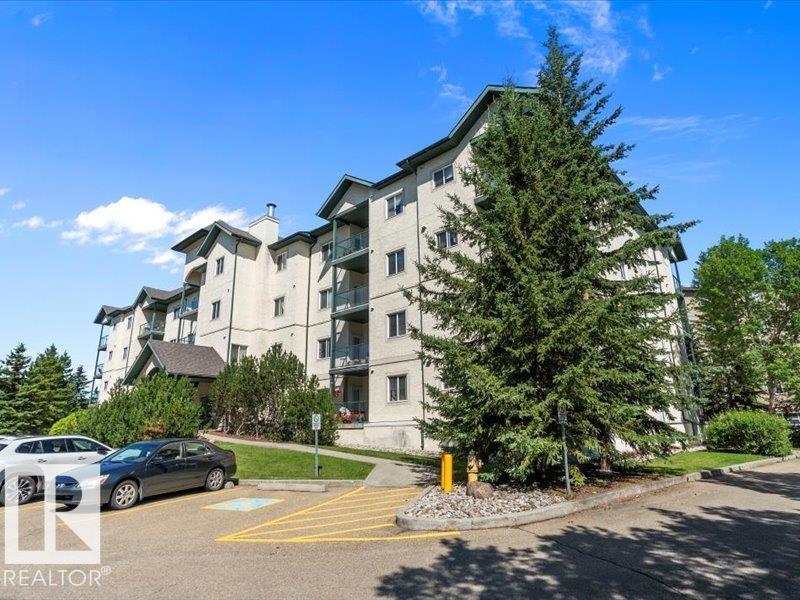 #408 304 LEWIS ESTATES BV NW