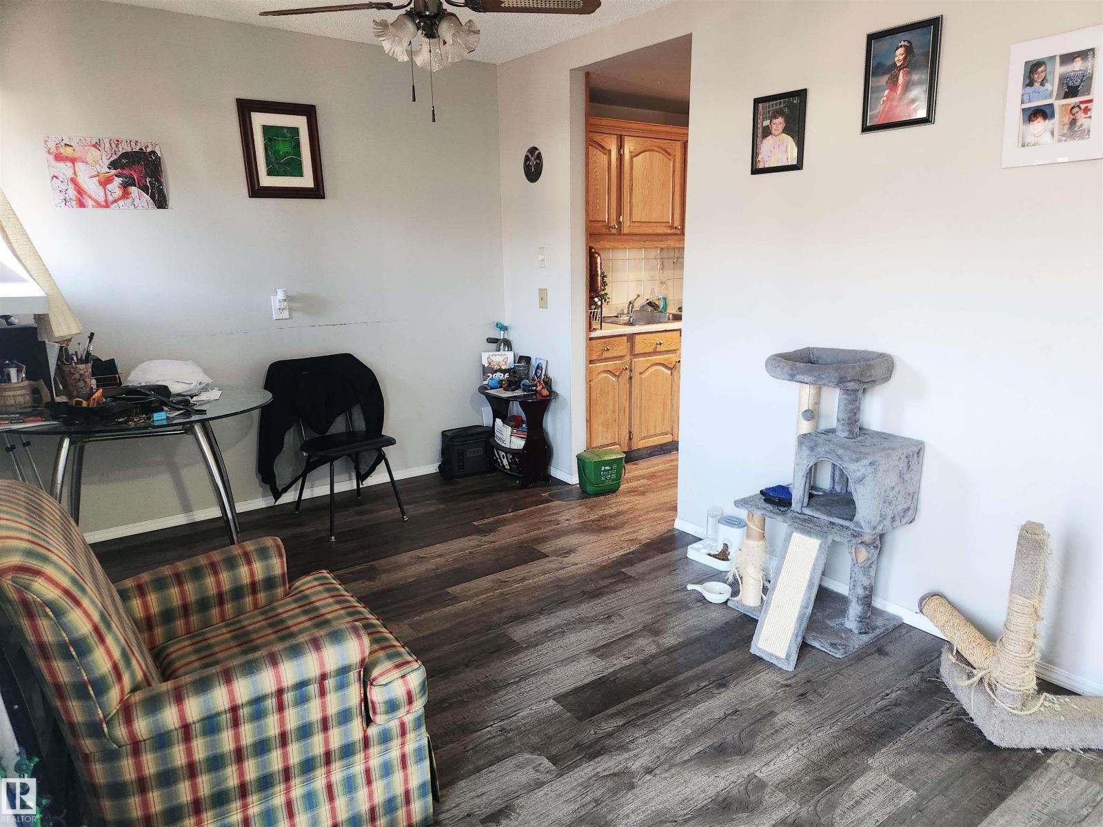 162 ABBOTTSFIELD RD NW