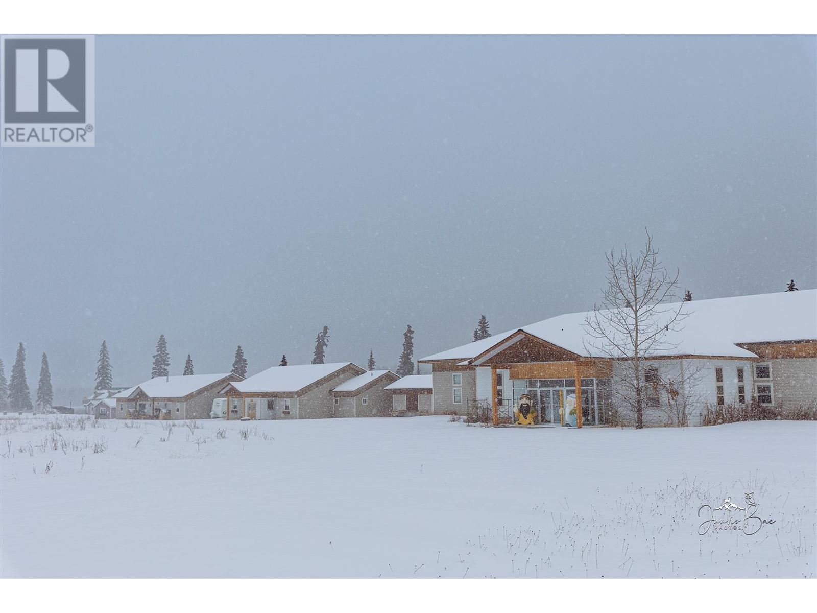 68241 KENNEY DAM ROAD