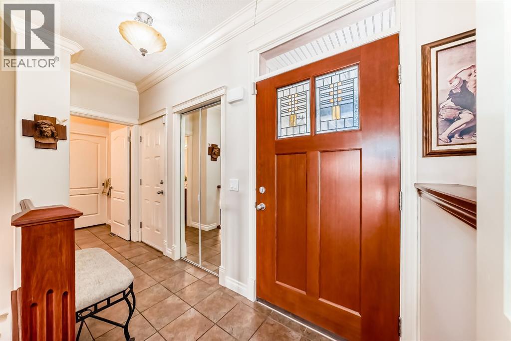 69 Bridle Estates Road SW