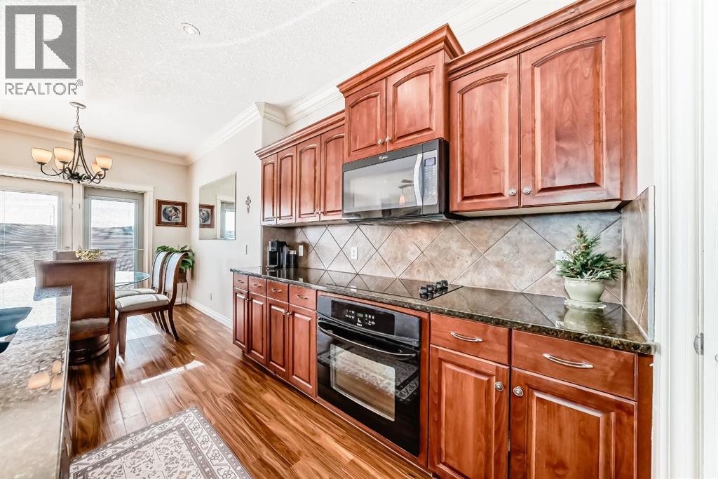 69 Bridle Estates Road SW