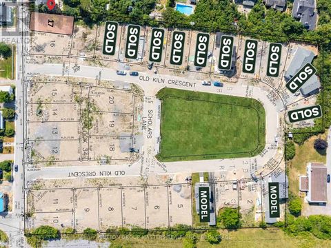 405 WELLINGTON STREET Kingston (Kingston East (Incl Barret Crt)) ON K7K6W4