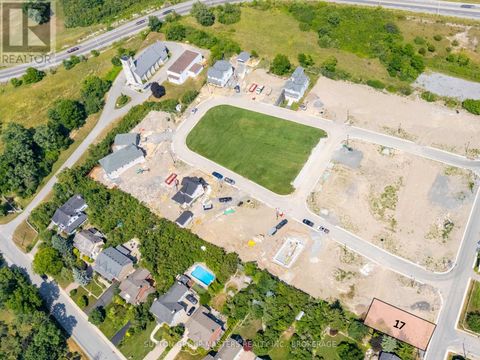 405 WELLINGTON STREET Kingston (Kingston East (Incl Barret Crt)) ON K7K6W4