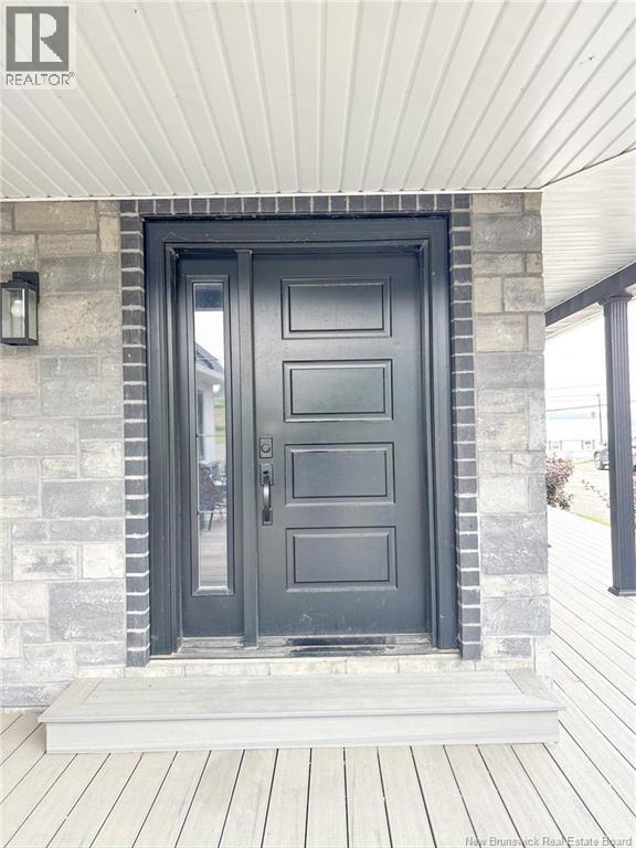 24 Riverview Drive Unit# 202