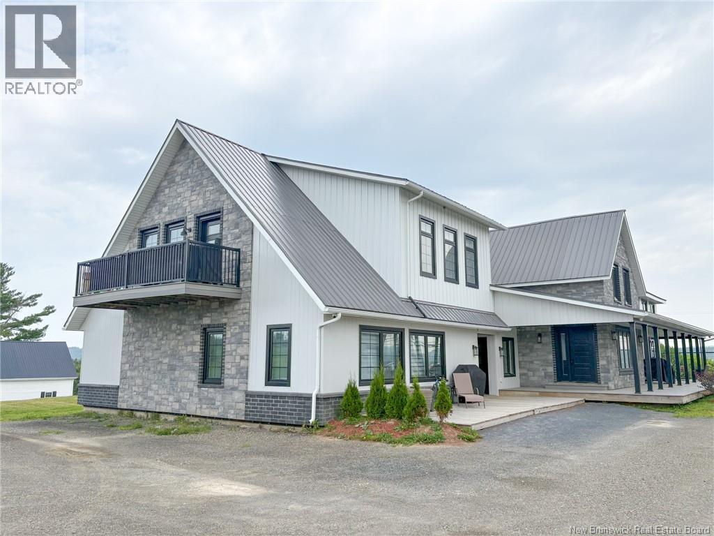 24 Riverview Drive Unit# 202