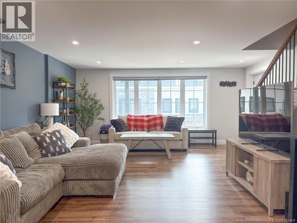24 Riverview Drive Unit# 202