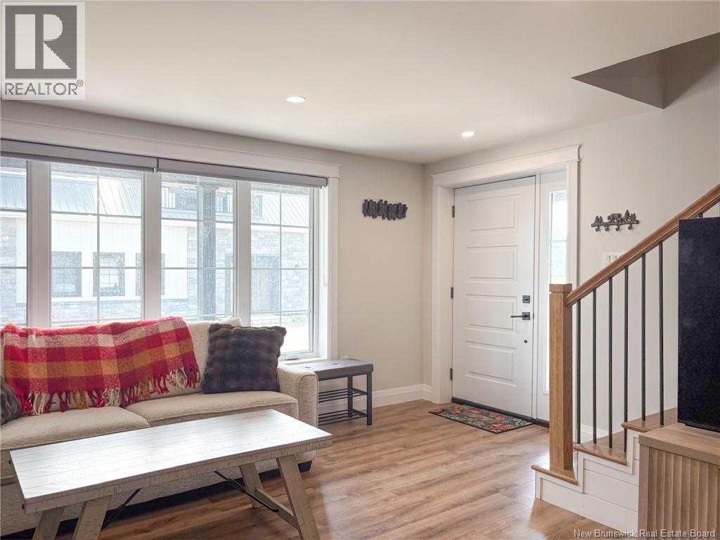 24 Riverview Drive Unit# 202