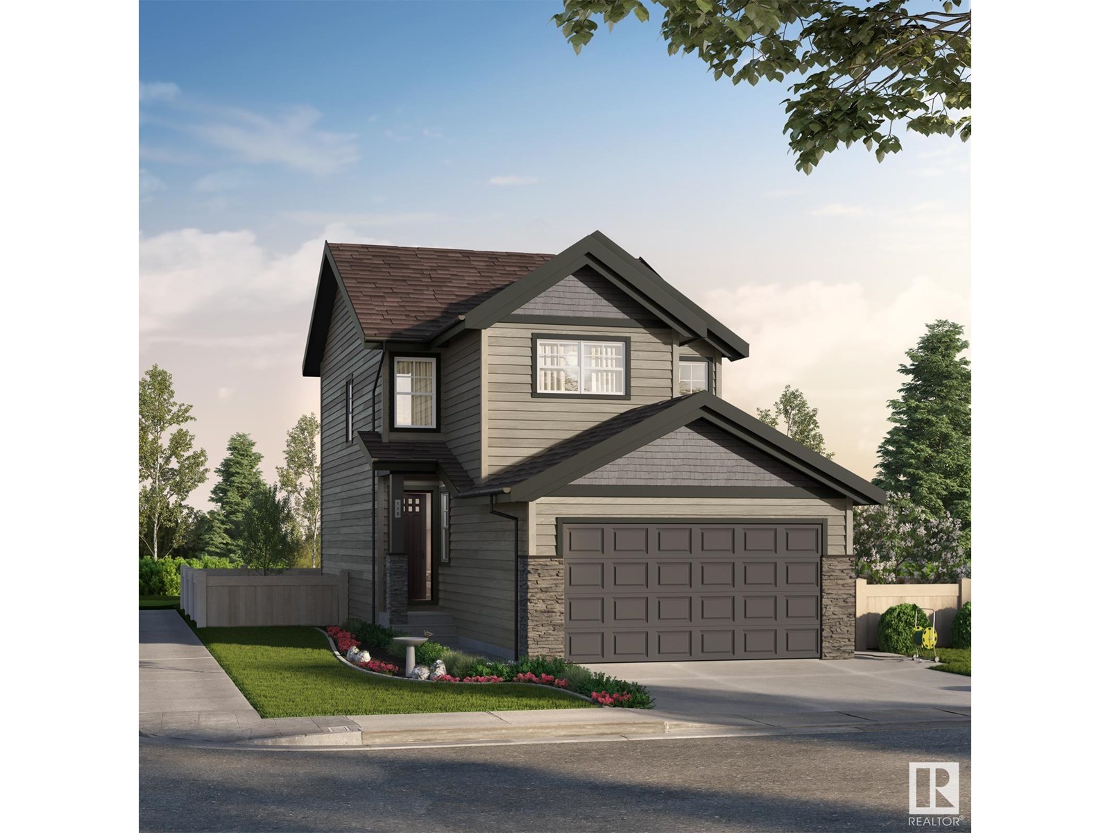 2524 158 ST SW