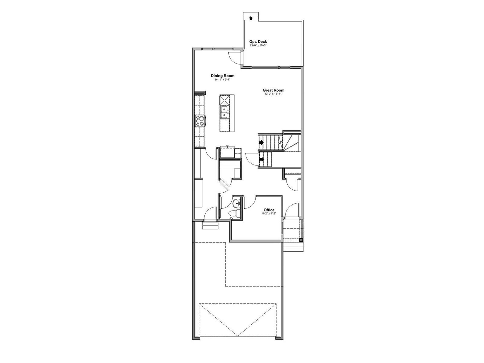 2524 158 ST SW
