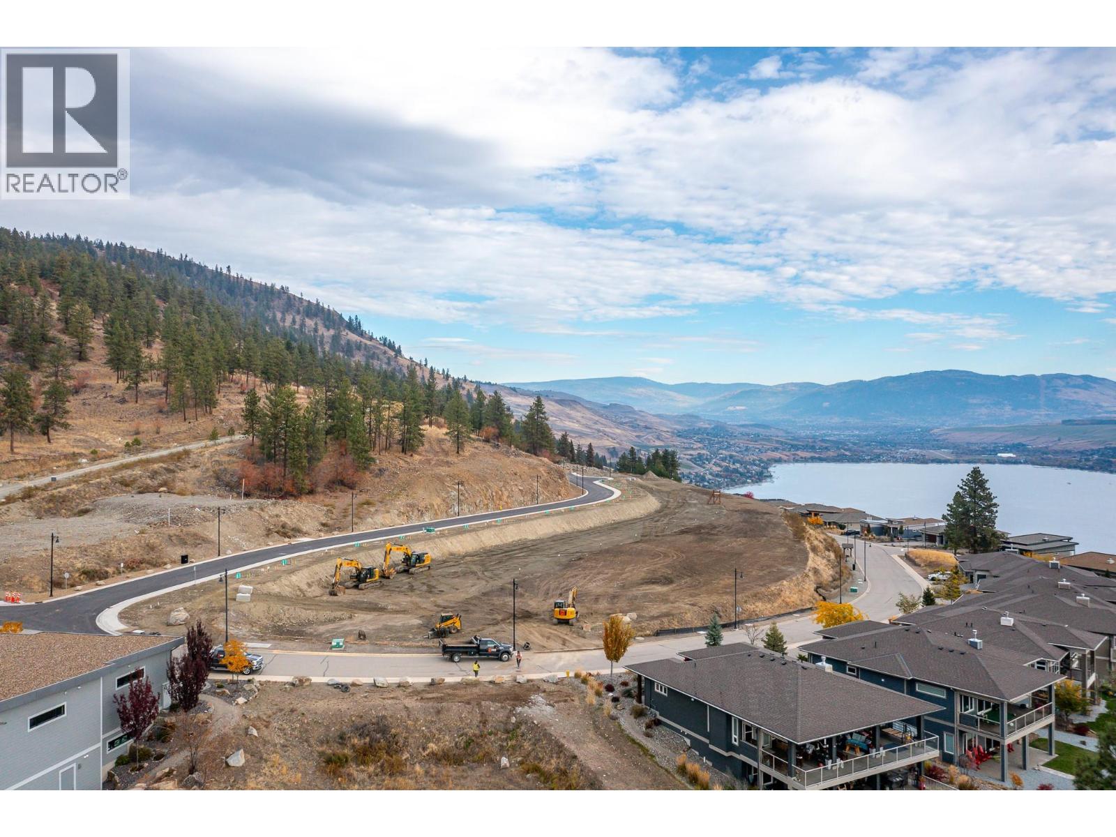 9228 Morning Glory Place