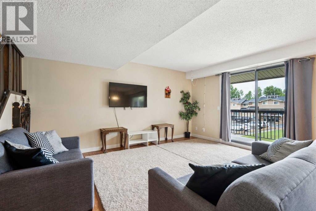 510, 2200 Woodview Drive SW
