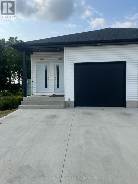 335 JOHN STREET S Aylmer ON N5H2C9