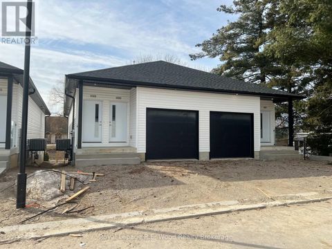 335 JOHN STREET S Aylmer ON N5H2C9