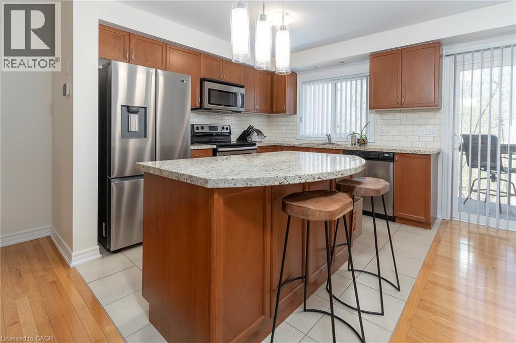 233 DUSKYWING Way Unit# 25