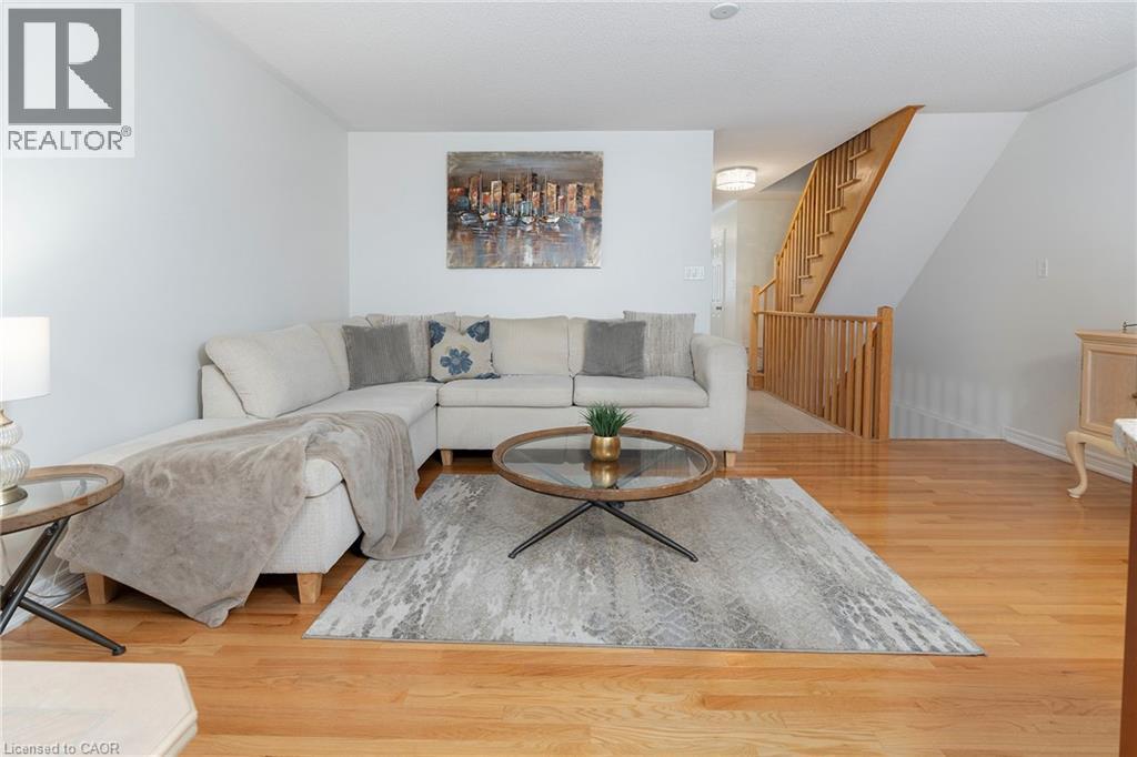 233 DUSKYWING Way Unit# 25
