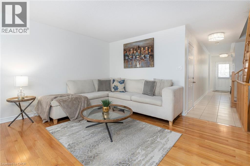 233 DUSKYWING Way Unit# 25