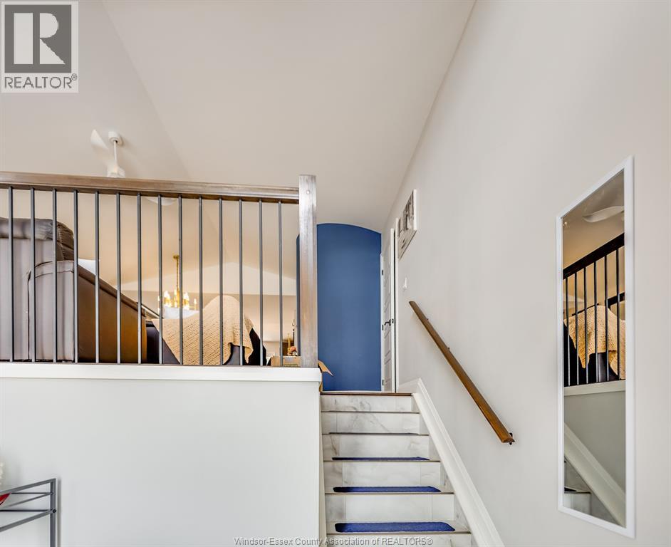 257 ROBINSON AVENUE