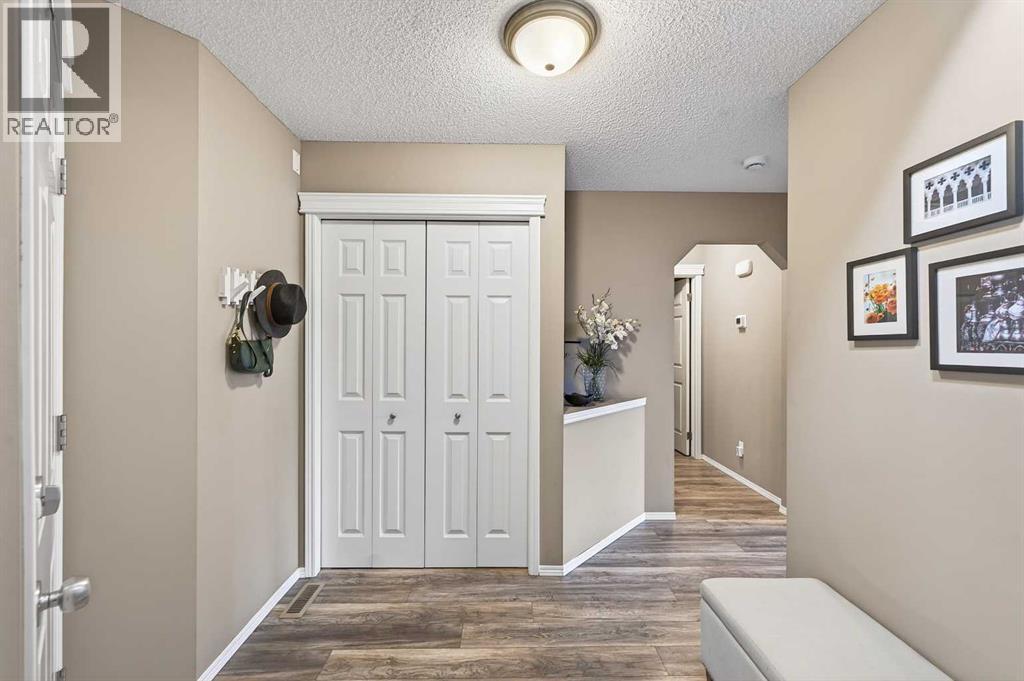 127 Chapalina Crescent SE