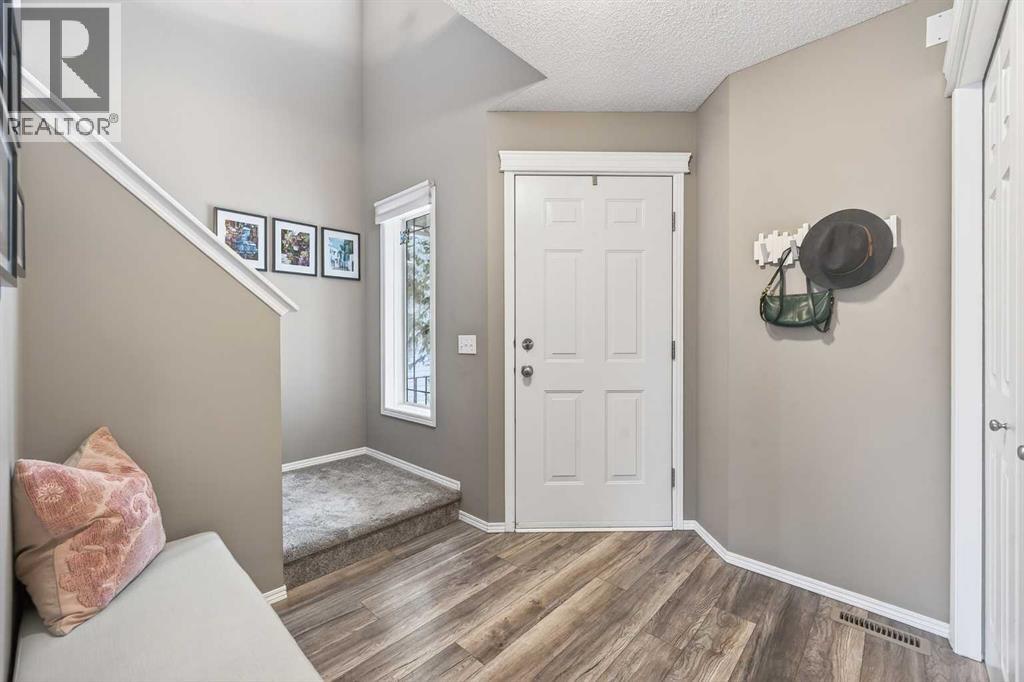 127 Chapalina Crescent SE