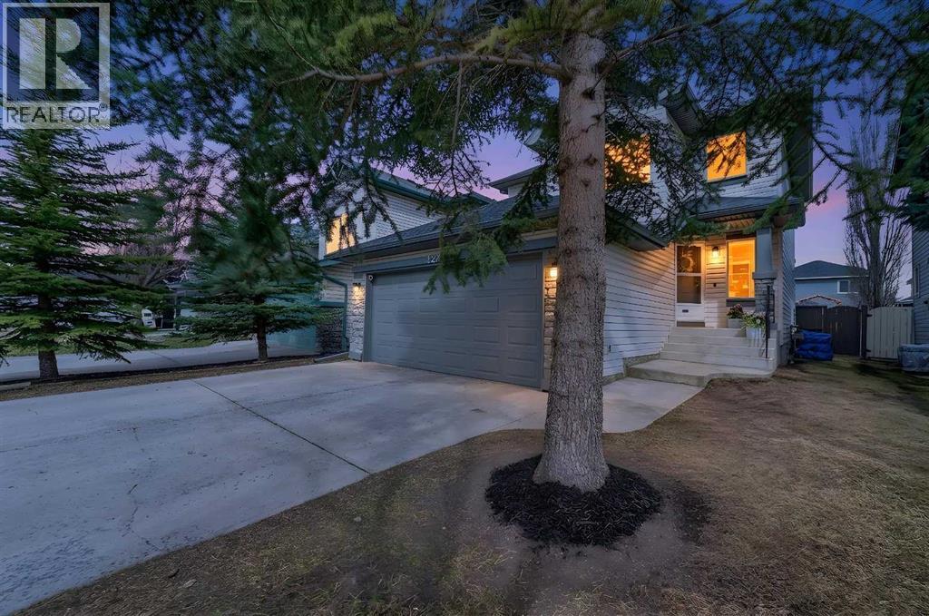 127 Chapalina Crescent SE