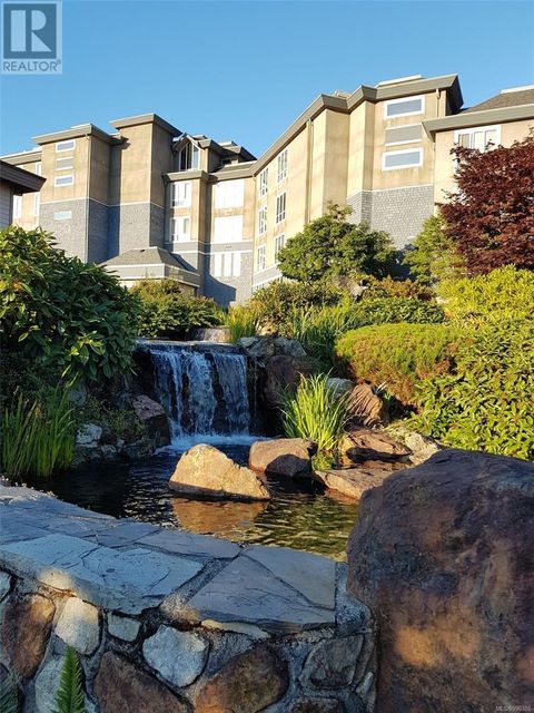 502 940 Boulderwood Rise Saanich BC V8N3C7