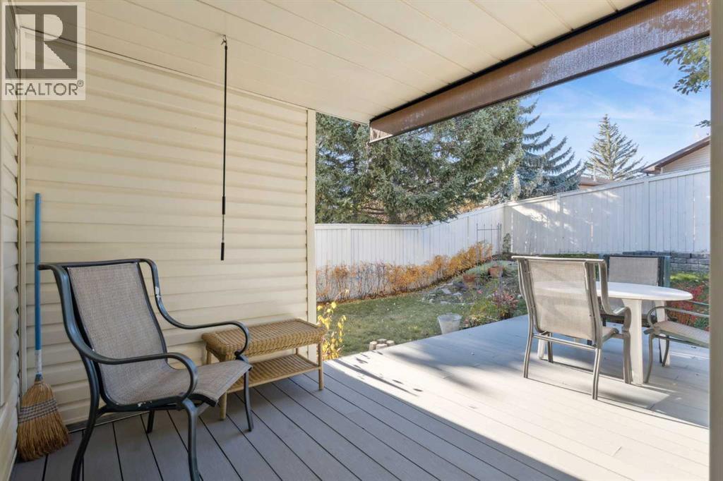 15 Millrise Lane SW