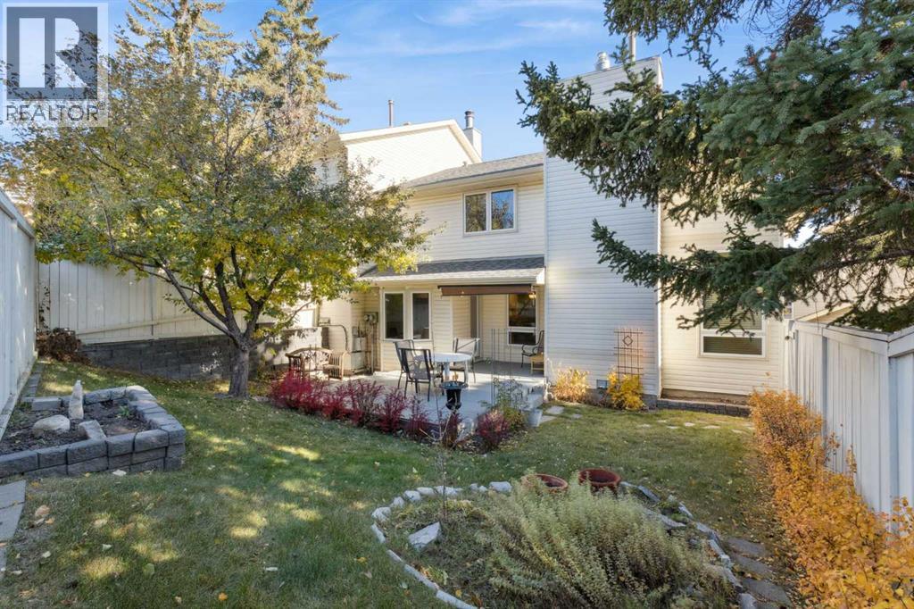 15 Millrise Lane SW