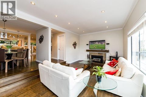 1163 LILLOOET ROAD North Vancouver BC V7J3H7