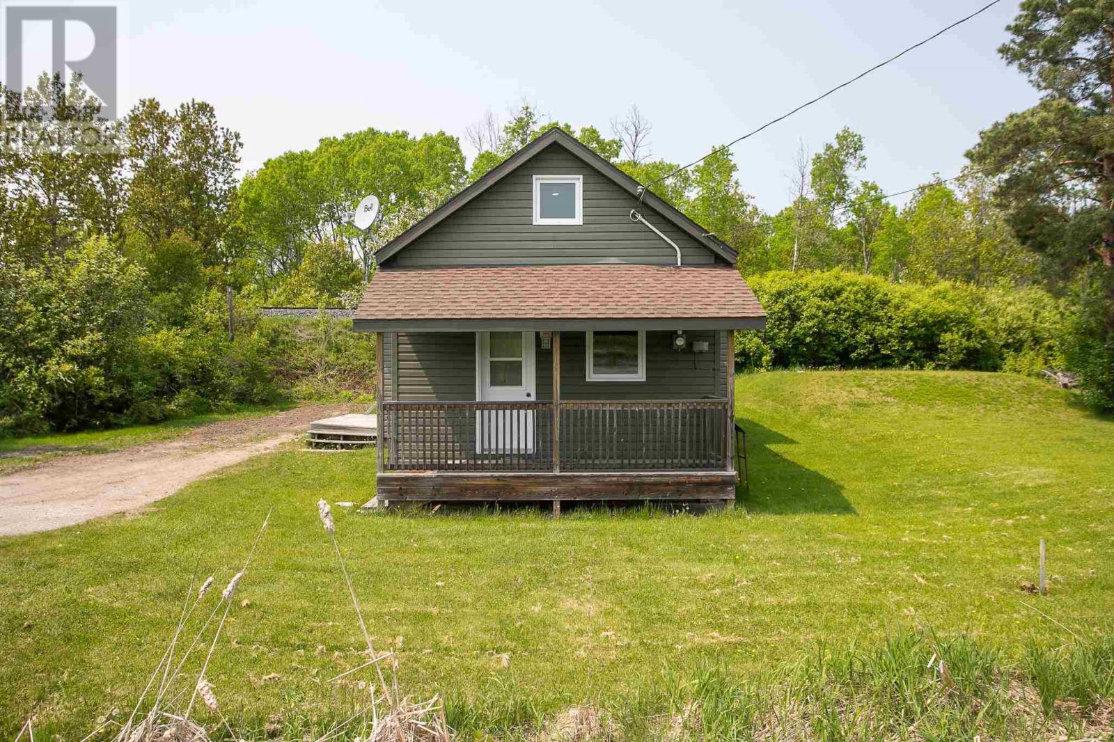 7940 Highway 17 E