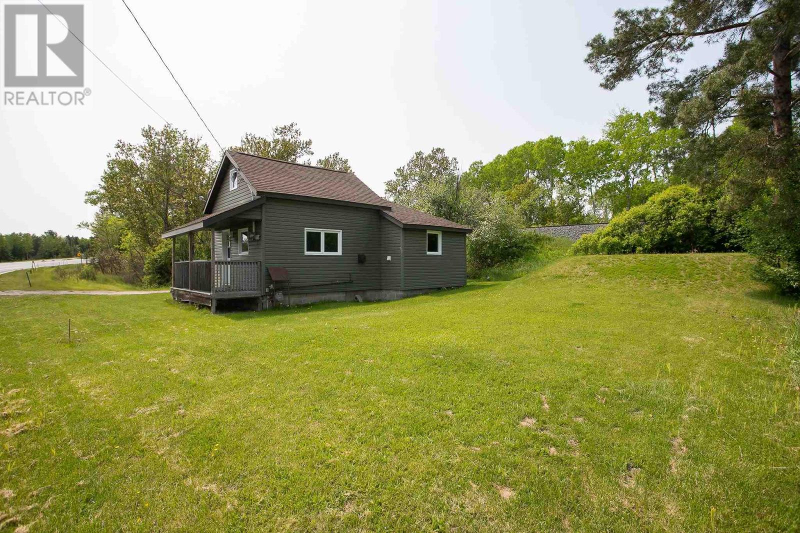 7940 Highway 17 E