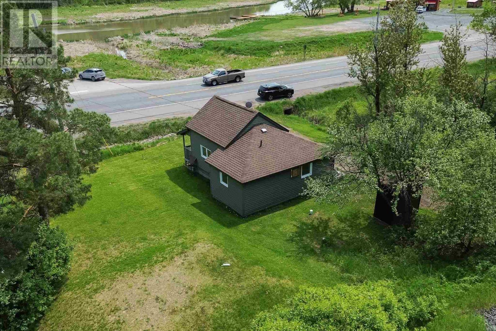 7940 Highway 17 E
