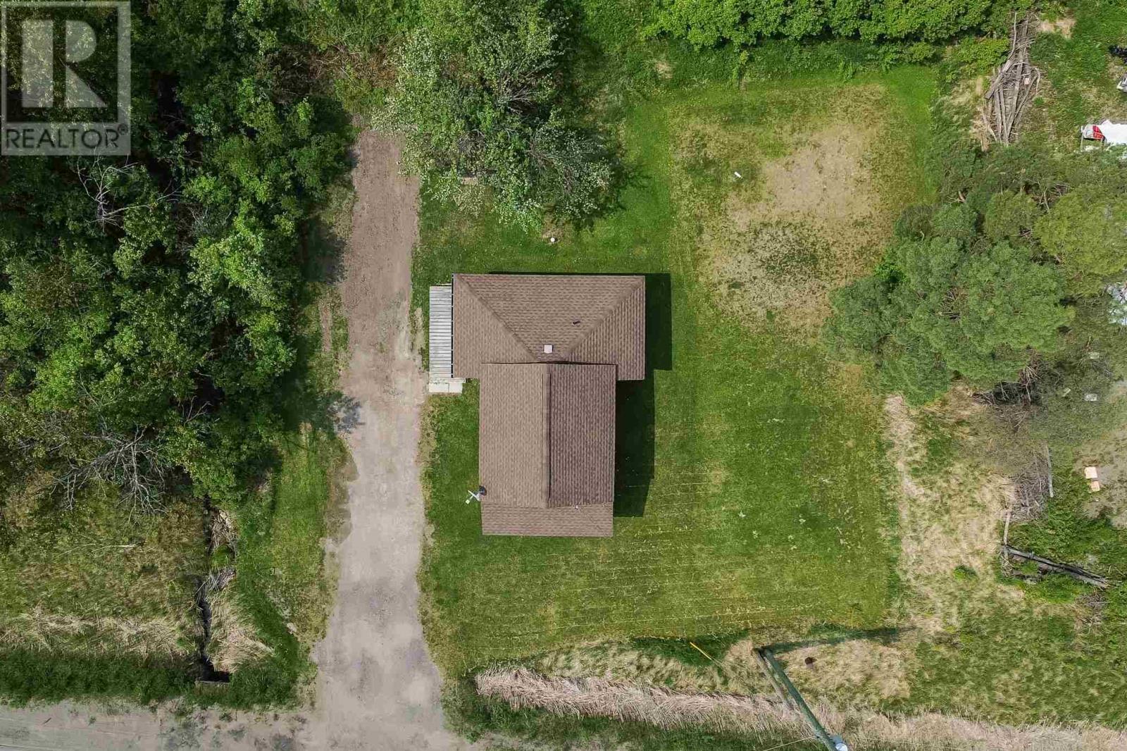 7940 Highway 17 E