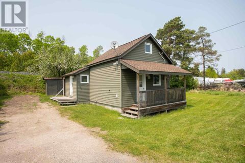 7940 Highway 17 E Johnson Township ON P0E1E0