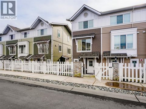 165 3501 Dunlin St Colwood BC V9C0P7