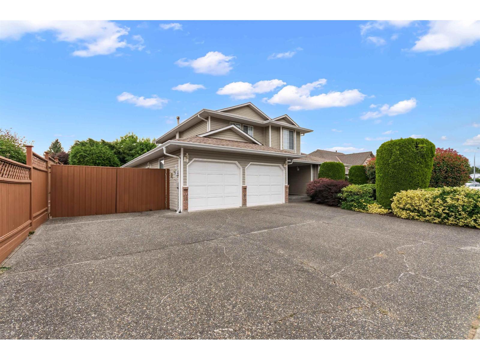 44739 CUMBERLAND AVENUE|Sardis South