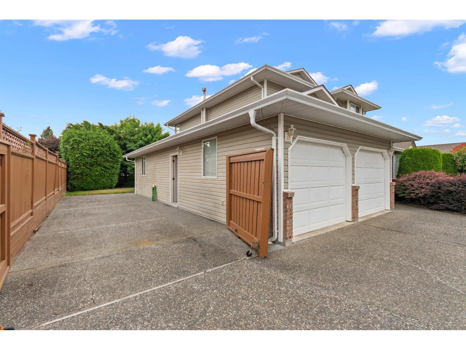 44739 CUMBERLAND AVENUE|Sardis South