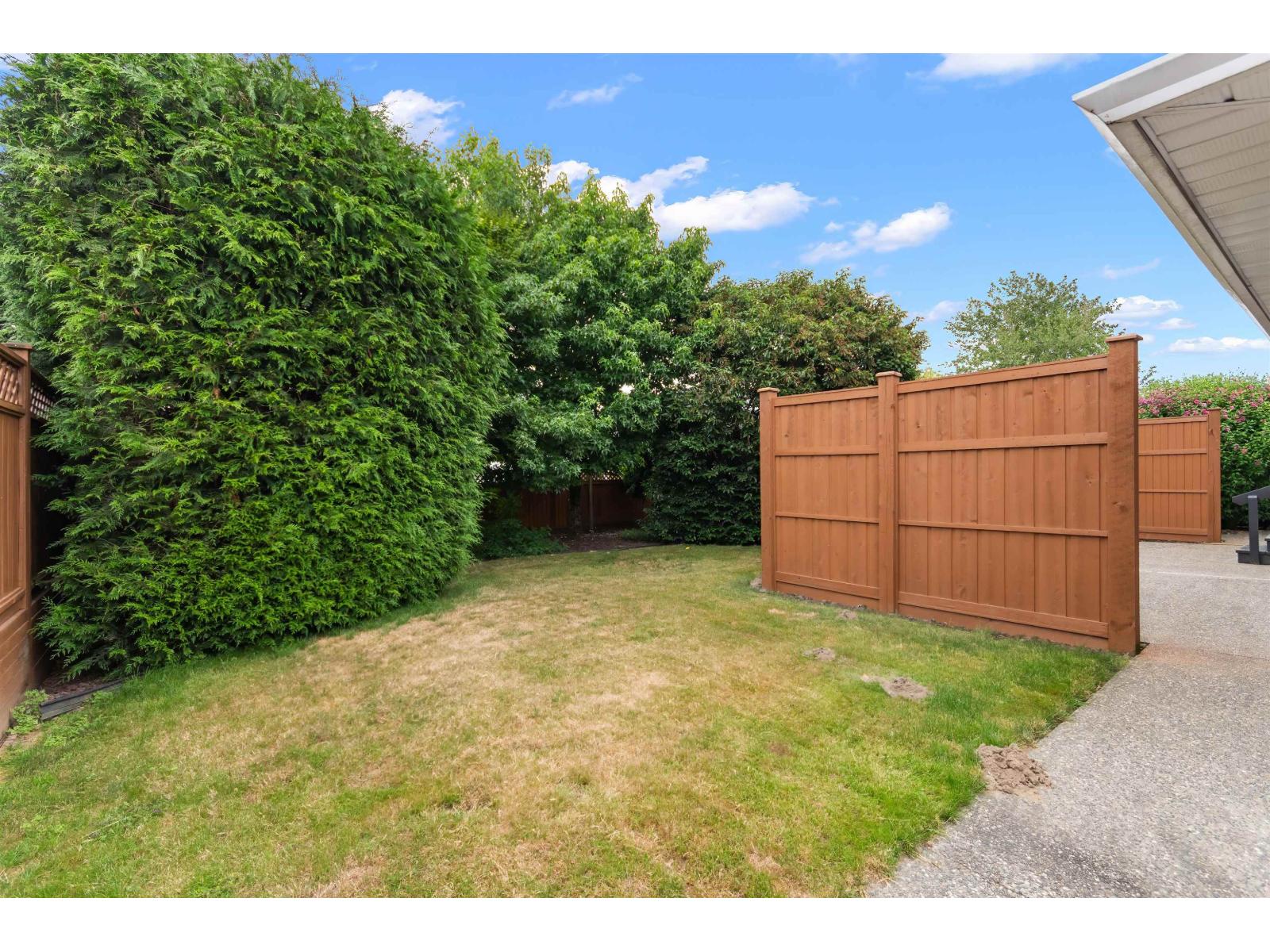 44739 CUMBERLAND AVENUE|Sardis South