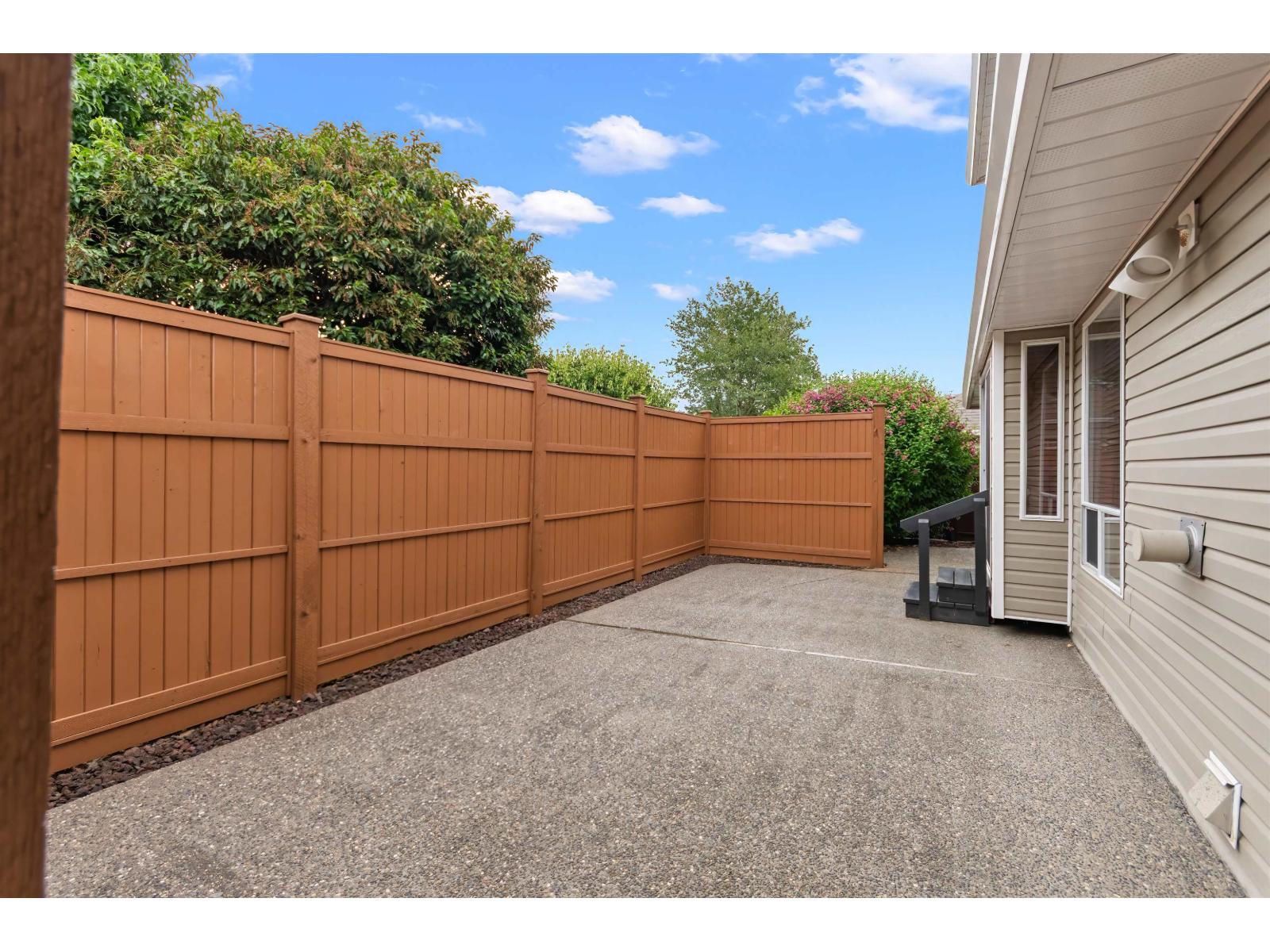 44739 CUMBERLAND AVENUE|Sardis South