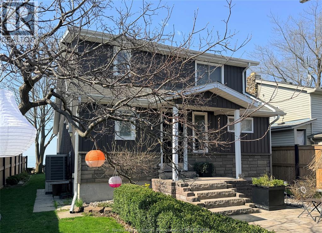 479 Lakeside DRIVE