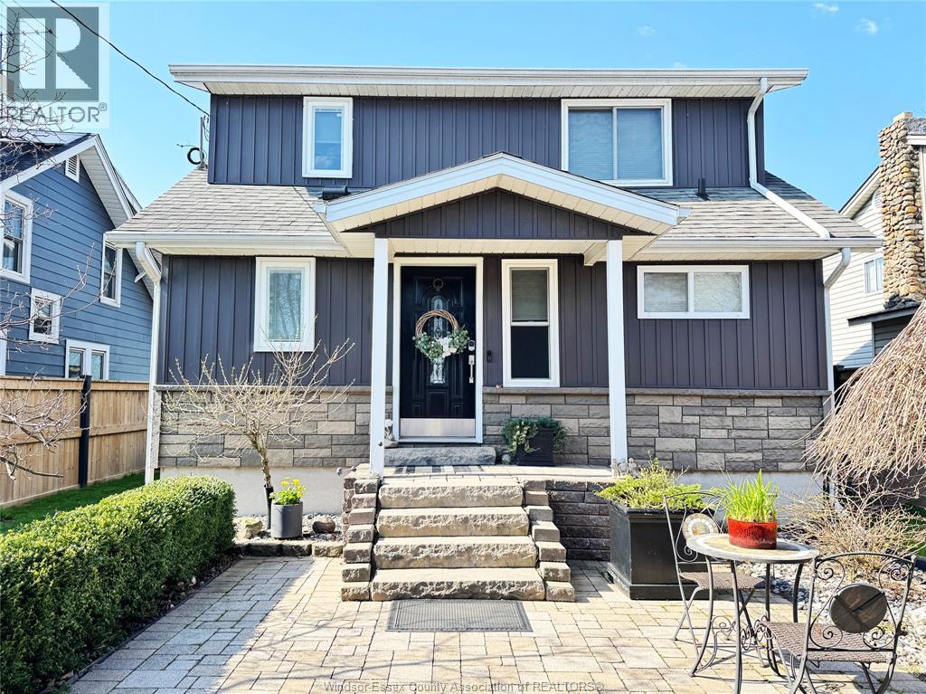 479 Lakeside DRIVE