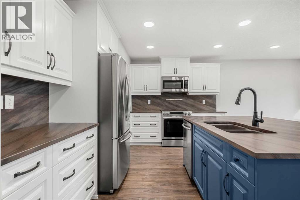 175 Kincora Crescent NW