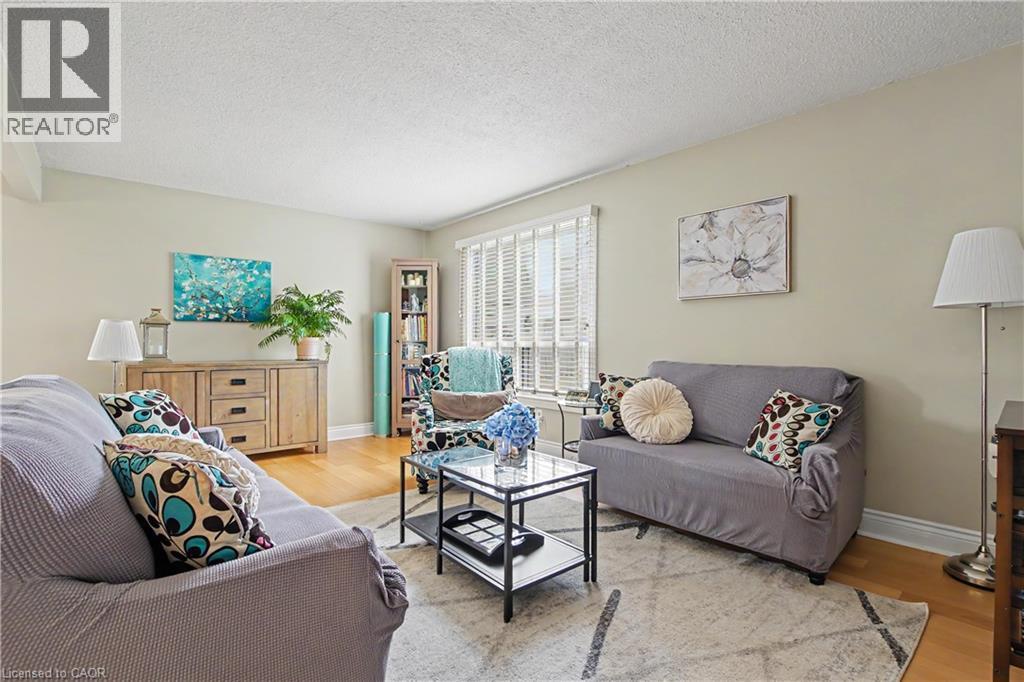 661 FRANCIS Road Unit# 4
