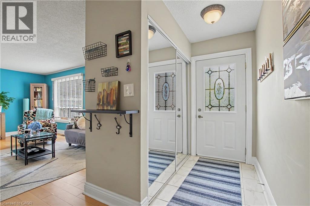 661 FRANCIS Road Unit# 4