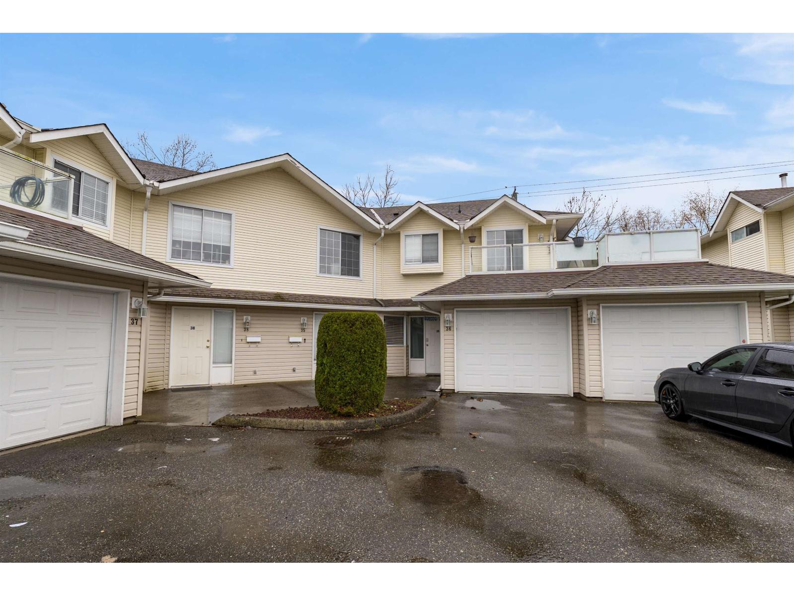 36 31255 UPPER MACLURE ROAD