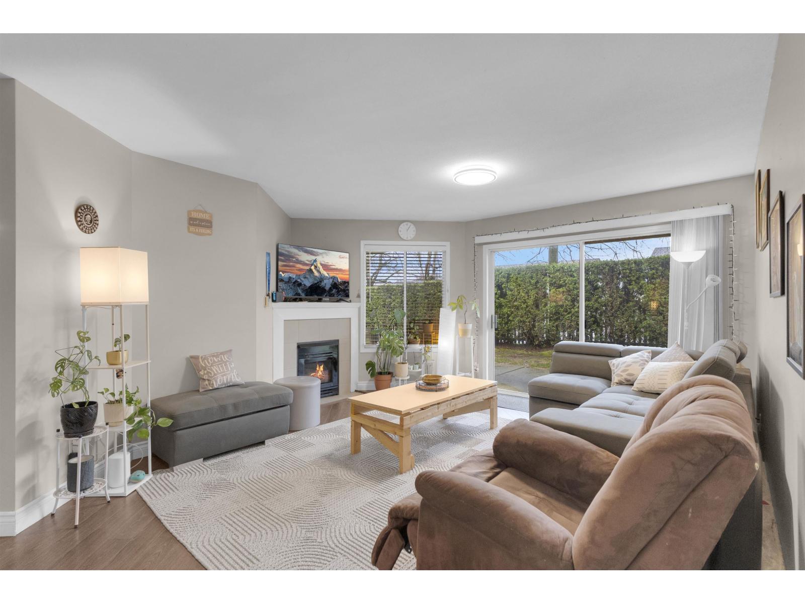 36 31255 UPPER MACLURE ROAD