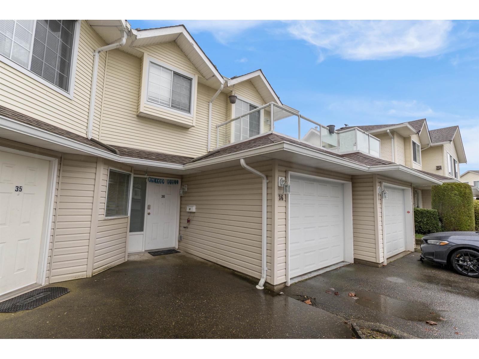 36 31255 UPPER MACLURE ROAD